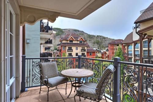 Outdoor Pictures 21