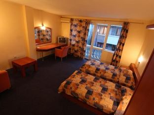 Hotel Image 2