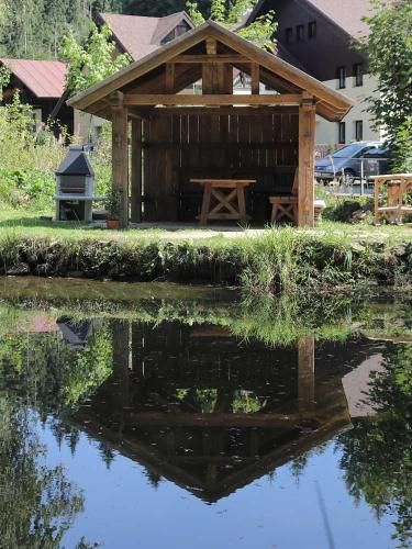 Outdoor Pictures 11