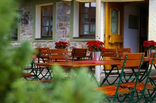 Outdoor Pictures 22
