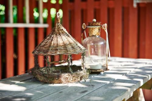 Outdoor Pictures 7