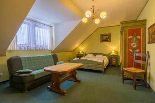 Hotel Diament