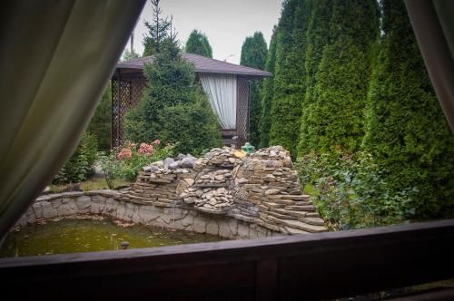 Outdoor Pictures 22