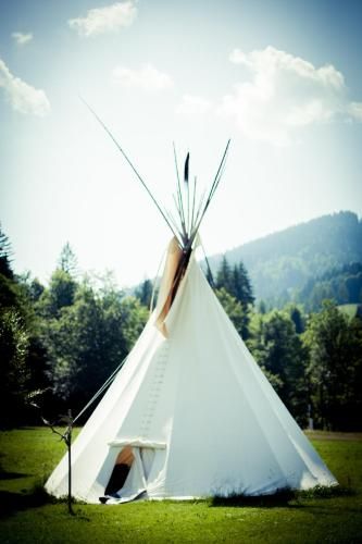 Outdoor Pictures 23