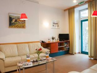 Hotel Image 5
