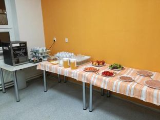 Hotel Image 5