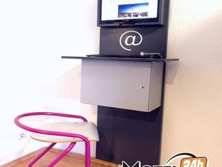 Hotel Image 2