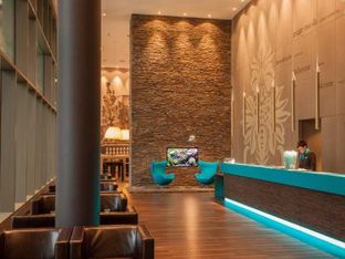 Hotel Image 5