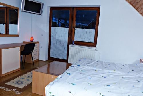 Guest House Alenka