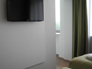 Hotel Image 6