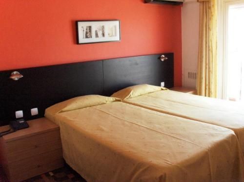 Hotel Riomar
