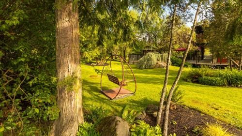Outdoor Pictures 22