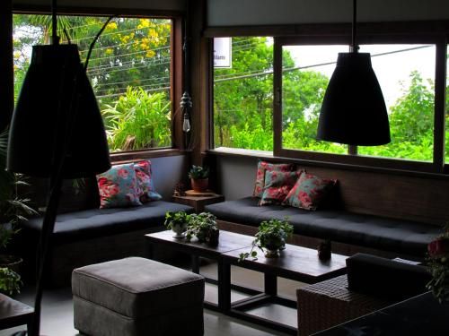Outdoor Pictures 7