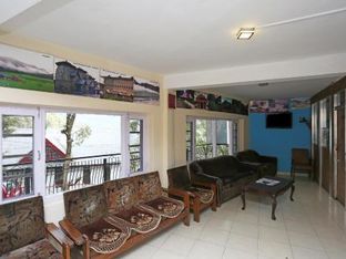 Hotel Image 5