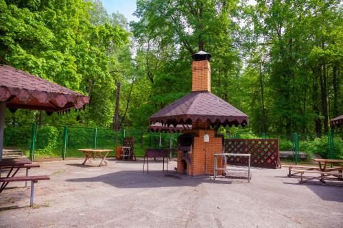 Outdoor Pictures 20