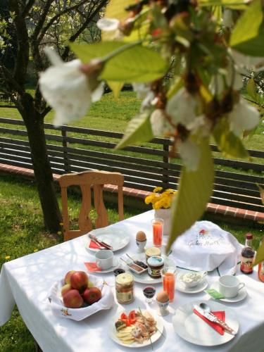 Outdoor Pictures 15