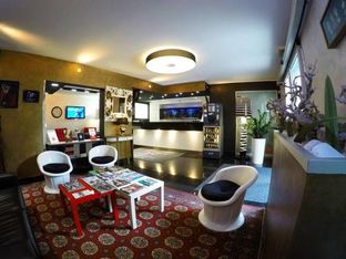 Hotel Image 5