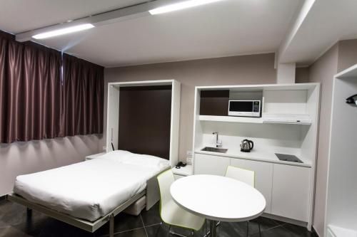 57 Reshotel Orio