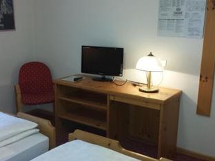 Hotel Image 5