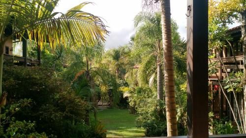 Outdoor Pictures 21
