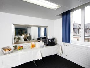 Hotel Image 1