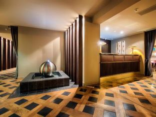 Hotel Image 3