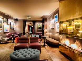 Hotel Image 6