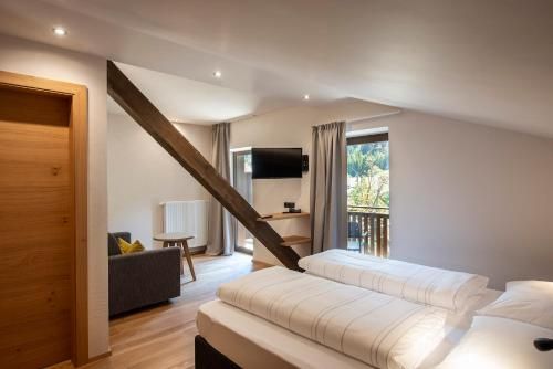 Hotel Wieser