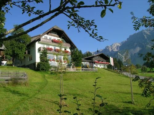 Outdoor Pictures 22