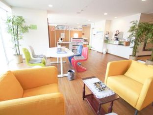 Hotel Image 5