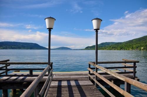 Outdoor Pictures 17