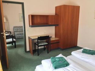 Hotel Image 4
