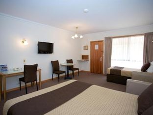 Hotel Image 5