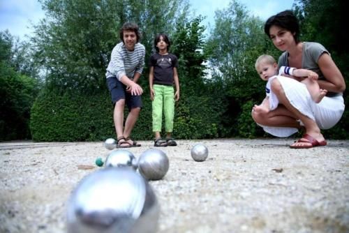 Outdoor Pictures 17