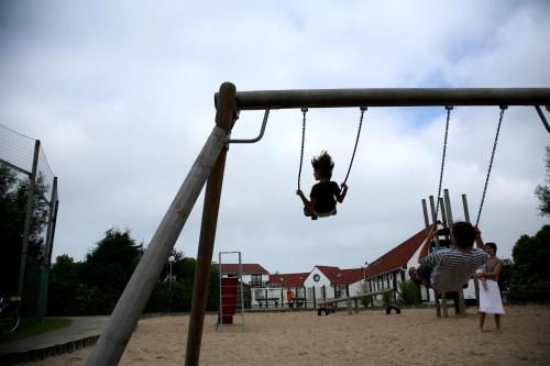 Outdoor Pictures 16