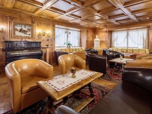 Hotel Image 4