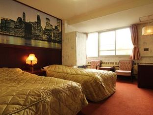Hotel Image 1