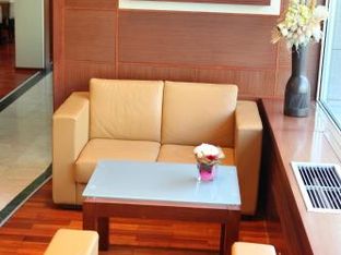 Hotel Image 6