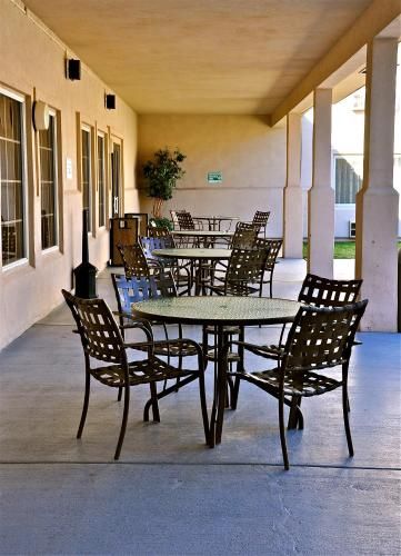 Outdoor Pictures 15
