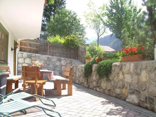 Outdoor Pictures 17