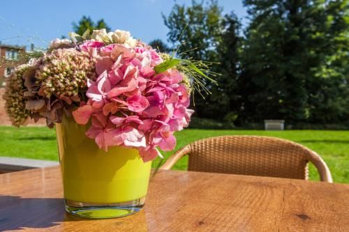 Outdoor Pictures 22