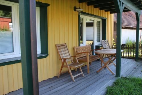 Outdoor Pictures 14