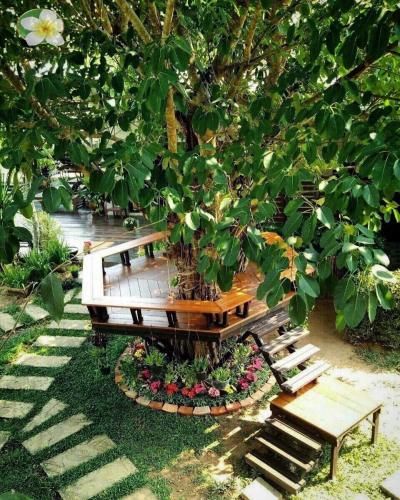Outdoor Pictures 20