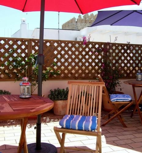 Outdoor Pictures 20
