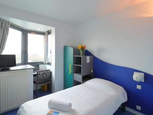 Hotel Image 4