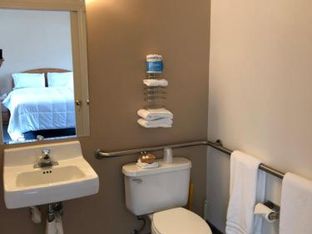 Hotel Image 5