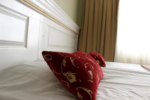 Hotel Golden Dome Iisalmi