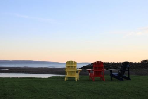 Outdoor Pictures 15