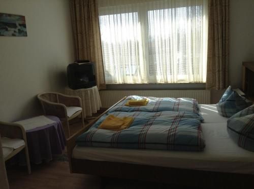 Hotel Rotbuche