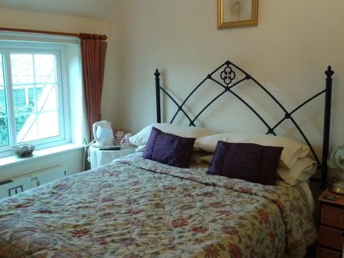 Station Farm Guest House